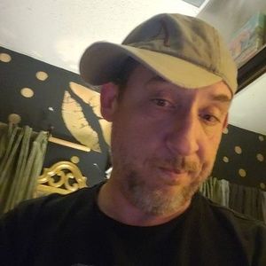 Meet your Posher, Joe